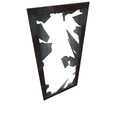 Door_4_damage (1)